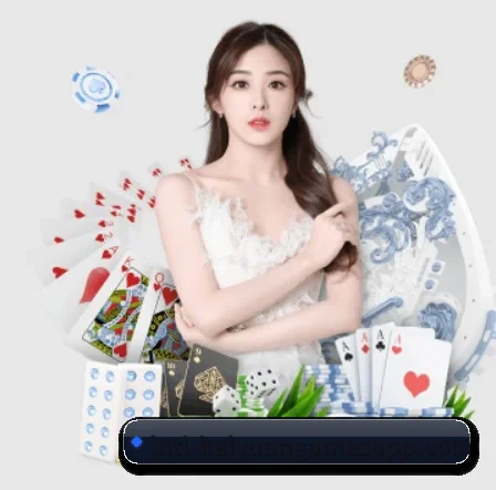 专业赛事服务, 为你而来