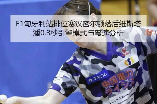 xiong-ya-li-zhan-pai-wei-sai-han-mi-er-dun-luo-hou-wei-si-ta-pan-miao-yin-qing-mo-shi-yu-wan-su-fen-xi-2-554.jpg